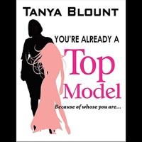 Top Model
