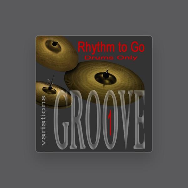 Groove Master G