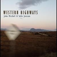 Four Nations: The Westcoaster / The Portsmouth Hornpipe / The Bird's Nest / Finbar Dwyer's