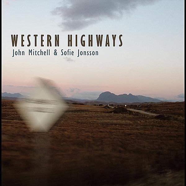 Four Nations: The Westcoaster / The Portsmouth Hornpipe / The Bird's Nest / Finbar Dwyer's