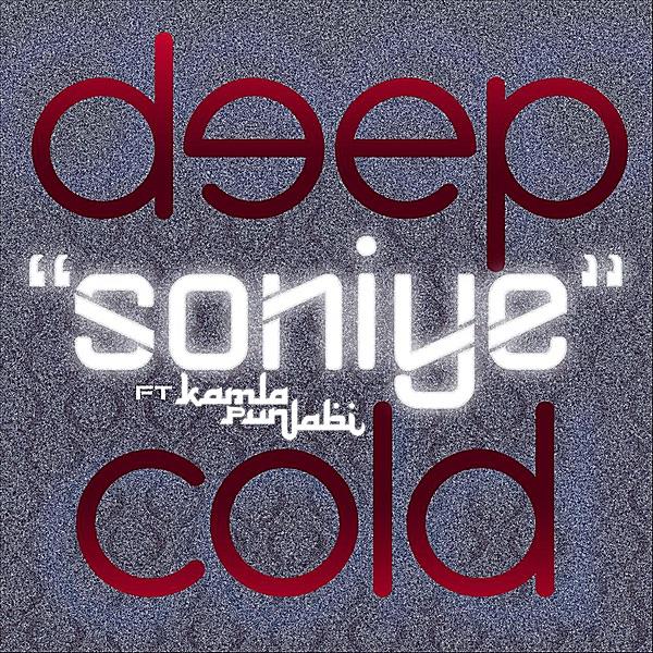 Soniye