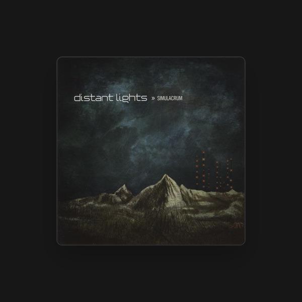 Distant Lights