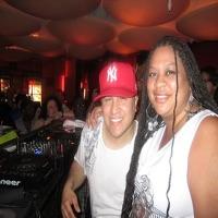 Give Me a Reason (feat. Krystine Walker) [Kerri "Kaoz 623" Chandler Vocal]