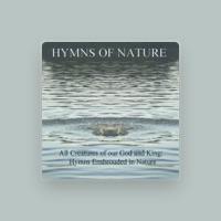 Hymns of Nature