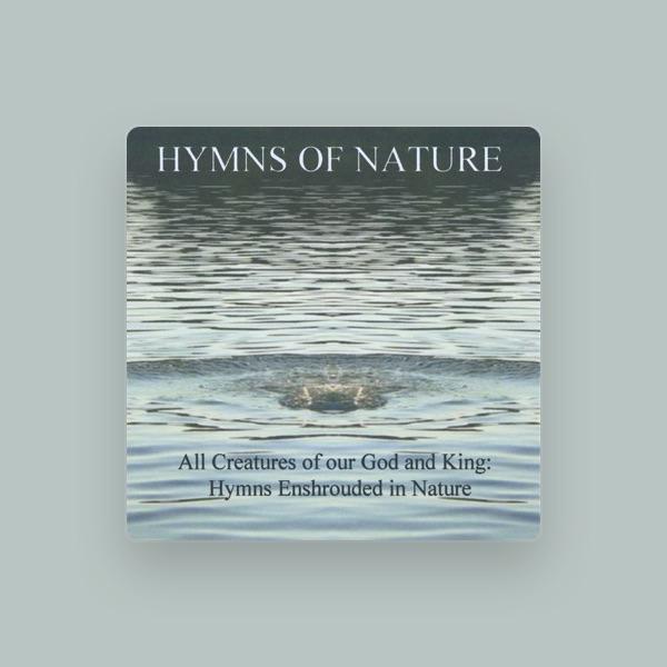 Hymns of Nature