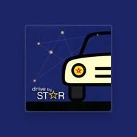 Drive By Star