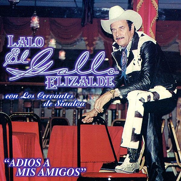 Prisionero del Recuerdo