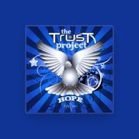 The Trust Project