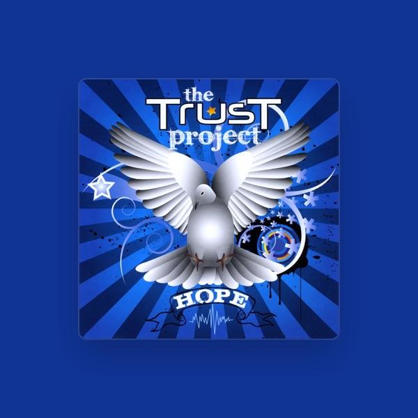 The Trust Project