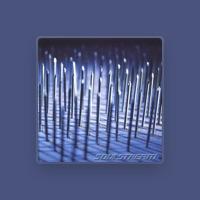 Soulstream