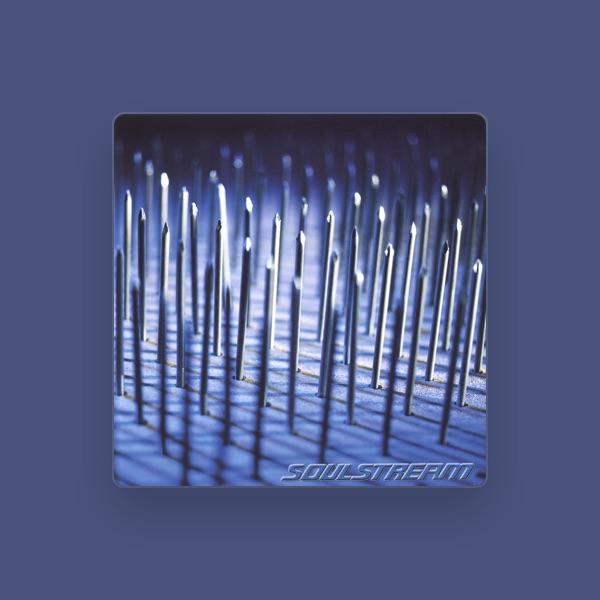 Soulstream