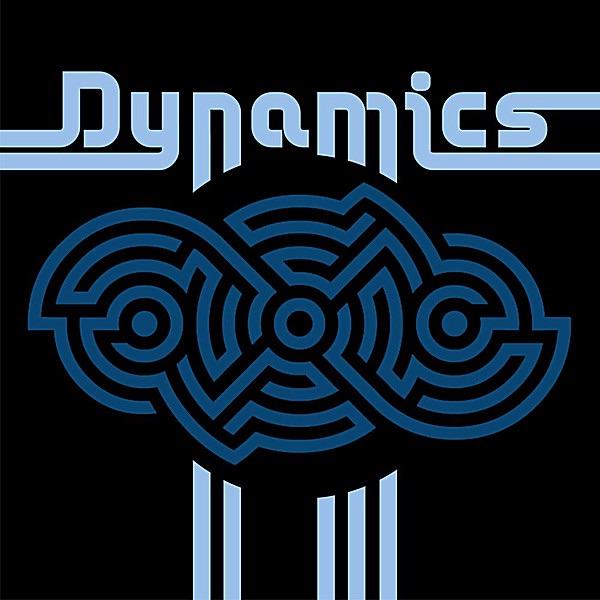 Laminar Flow (Lite Side Mix)