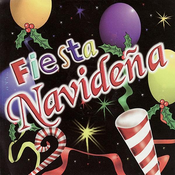 Vamos a Seguir Cantando