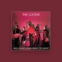 The Loons