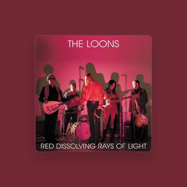 The Loons