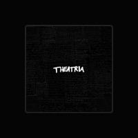 Theatria