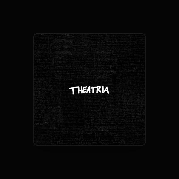 Theatria