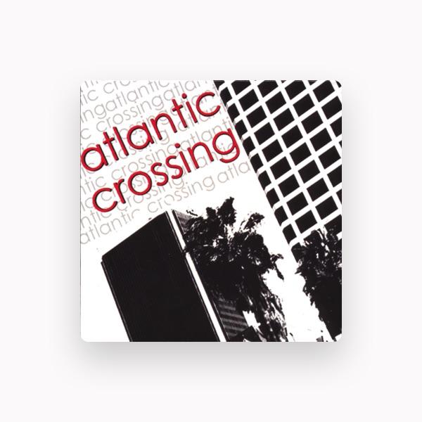 AtlanticCrossing.