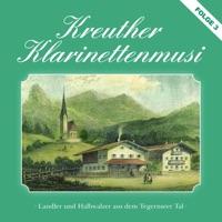 Kirchenlandler