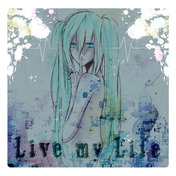 sound,word,heart,world (feat. 初音ミク)