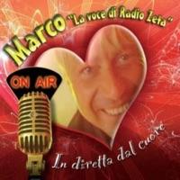 La mia stornellatella