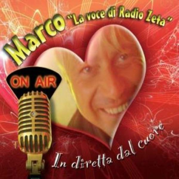 A modo mio