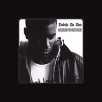 Dubble Da Don