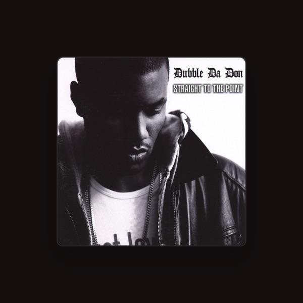 Dubble Da Don