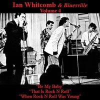 When Rock N Roll Was Young