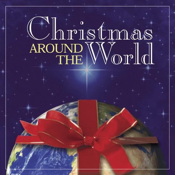 The Cherry Tree Carol (An Irish Christmas)
