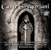Sanguis Dei