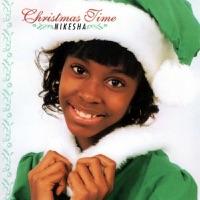 Don't Beep Me Christmas