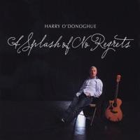 An Irish Lullaby