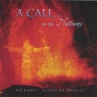 Song of the Nations