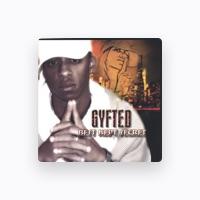 Gyfted