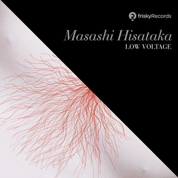 Low Voltage (Original Mix) [Original Mix]