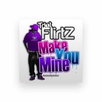 TdotFlirtZ