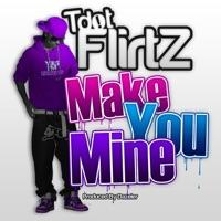 Make You Mine (Club Mix)