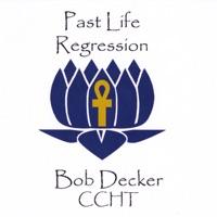 Past Life Regression