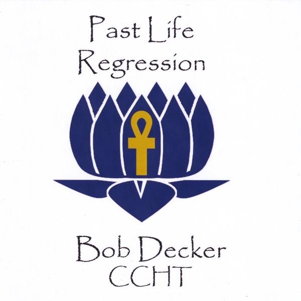 Past Life Regression