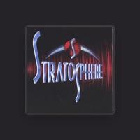 Stratosphere