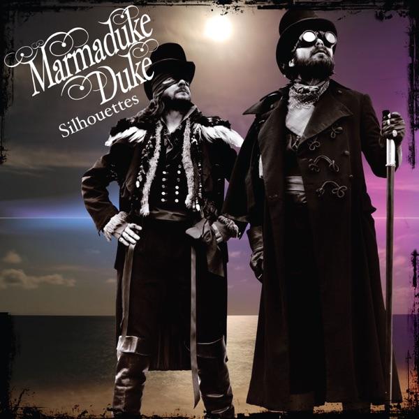 Silhouettes (Jacknife Lee Remix)