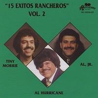 El Sauce y La Palma