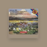 フアン・ポンス