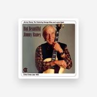 Jimmy Raney Trio