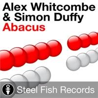 Abacus (Original Mix)
