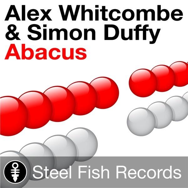 Abacus (Original Mix)