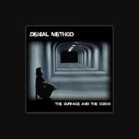 Denial Method