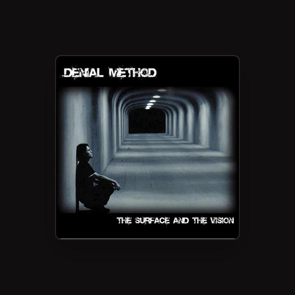 Denial Method