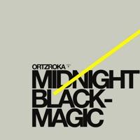 Black Magic